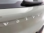 Volvo EX40 Single Motor Extended Range Ultra 82 kWh