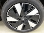 Volvo EX40 Single Motor Extended Range Ultra 82 kWh