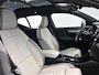 Volvo EX40 Single Motor Extended Range Ultra 82 kWh