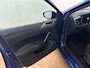 Volkswagen Polo Occasion 1.0 TSI Comfortline | Blauw | Tweedehands Volkswagen Polo | Cruisecontrol | Airco | Carplay