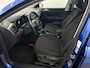 Volkswagen Polo Occasion 1.0 TSI Comfortline | Blauw | Tweedehands Volkswagen Polo | Cruisecontrol | Airco | Carplay