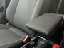 Volkswagen Polo Occasion 1.0 TSI Comfortline | Blauw | Tweedehands Volkswagen Polo | Cruisecontrol | Airco | Carplay