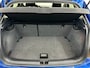 Volkswagen Polo Occasion 1.0 TSI Comfortline | Blauw | Tweedehands Volkswagen Polo | Cruisecontrol | Airco | Carplay