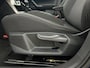 Volkswagen Polo Occasion 1.0 TSI Comfortline | Blauw | Tweedehands Volkswagen Polo | Cruisecontrol | Airco | Carplay