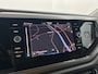 Volkswagen Polo Occasion 1.0 TSI Comfortline | Blauw | Tweedehands Volkswagen Polo | Cruisecontrol | Airco | Carplay