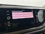 Volkswagen Polo Occasion 1.0 TSI Comfortline | Blauw | Tweedehands Volkswagen Polo | Cruisecontrol | Airco | Carplay