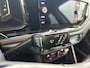 Volkswagen Polo Occasion 1.0 TSI Comfortline | Blauw | Tweedehands Volkswagen Polo | Cruisecontrol | Airco | Carplay