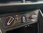 Volkswagen Polo Occasion 1.0 TSI Comfortline | Blauw | Tweedehands Volkswagen Polo | Cruisecontrol | Airco | Carplay