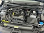 Volkswagen Polo Occasion 1.0 TSI Comfortline | Blauw | Tweedehands Volkswagen Polo | Cruisecontrol | Airco | Carplay