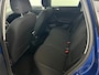 Volkswagen Polo Occasion 1.0 TSI Comfortline | Blauw | Tweedehands Volkswagen Polo | Cruisecontrol | Airco | Carplay