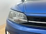 Volkswagen Polo Occasion 1.0 TSI Comfortline | Blauw | Tweedehands Volkswagen Polo | Cruisecontrol | Airco | Carplay
