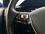 Volkswagen Polo Occasion 1.0 TSI Comfortline | Blauw | Tweedehands Volkswagen Polo | Cruisecontrol | Airco | Carplay