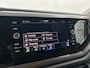 Volkswagen Polo Occasion 1.0 TSI Comfortline | Blauw | Tweedehands Volkswagen Polo | Cruisecontrol | Airco | Carplay