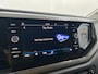 Volkswagen Polo Occasion 1.0 TSI Comfortline | Blauw | Tweedehands Volkswagen Polo | Cruisecontrol | Airco | Carplay
