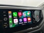 Volkswagen Polo Occasion 1.0 TSI Comfortline | Blauw | Tweedehands Volkswagen Polo | Cruisecontrol | Airco | Carplay