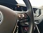 Volkswagen Polo Occasion 1.0 TSI Comfortline | Blauw | Tweedehands Volkswagen Polo | Cruisecontrol | Airco | Carplay