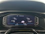 Volkswagen Polo Occasion 1.0 TSI Comfortline | Blauw | Tweedehands Volkswagen Polo | Cruisecontrol | Airco | Carplay
