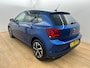 Volkswagen Polo Occasion 1.0 TSI Comfortline | Blauw | Tweedehands Volkswagen Polo | Cruisecontrol | Airco | Carplay