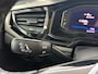 Volkswagen Polo Occasion 1.0 TSI Comfortline | Blauw | Tweedehands Volkswagen Polo | Cruisecontrol | Airco | Carplay