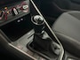 Volkswagen Polo Occasion 1.0 TSI Comfortline | Blauw | Tweedehands Volkswagen Polo | Cruisecontrol | Airco | Carplay