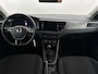 Volkswagen Polo Occasion 1.0 TSI Comfortline | Blauw | Tweedehands Volkswagen Polo | Cruisecontrol | Airco | Carplay
