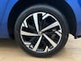 Volkswagen Polo Occasion 1.0 TSI Comfortline | Blauw | Tweedehands Volkswagen Polo | Cruisecontrol | Airco | Carplay