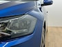 Volkswagen Polo Occasion 1.0 TSI Comfortline | Blauw | Tweedehands Volkswagen Polo | Cruisecontrol | Airco | Carplay