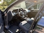 Audi A4 Limousine Business Edition 1.8T 170 pk - Xenon - navi - climate - cruise