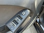 Audi A4 Limousine Business Edition 1.8T 170 pk - Xenon - navi - climate - cruise