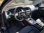 Audi A4 Limousine Business Edition 1.8T 170 pk - Xenon - navi - climate - cruise