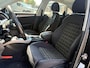 Audi A4 Limousine Business Edition 1.8T 170 pk - Xenon - navi - climate - cruise