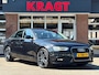 Audi A4 Limousine Business Edition 1.8T 170 pk - Xenon - navi - climate - cruise