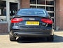Audi A4 Limousine Business Edition 1.8T 170 pk - Xenon - navi - climate - cruise