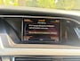 Audi A4 Limousine Business Edition 1.8T 170 pk - Xenon - navi - climate - cruise