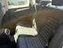 Audi A4 Limousine Business Edition 1.8T 170 pk - Xenon - navi - climate - cruise