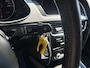 Audi A4 Limousine Business Edition 1.8T 170 pk - Xenon - navi - climate - cruise