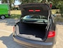 Audi A4 Limousine Business Edition 1.8T 170 pk - Xenon - navi - climate - cruise