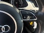 Audi A4 Limousine Business Edition 1.8T 170 pk - Xenon - navi - climate - cruise