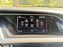 Audi A4 Limousine Business Edition 1.8T 170 pk - Xenon - navi - climate - cruise