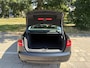 Audi A4 Limousine Business Edition 1.8T 170 pk - Xenon - navi - climate - cruise