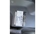 Audi A4 Limousine Business Edition 1.8T 170 pk - Xenon - navi - climate - cruise
