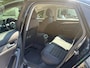 Audi A4 Limousine Business Edition 1.8T 170 pk - Xenon - navi - climate - cruise