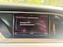 Audi A4 Limousine Business Edition 1.8T 170 pk - Xenon - navi - climate - cruise