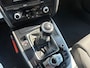 Audi A4 Limousine Business Edition 1.8T 170 pk - Xenon - navi - climate - cruise