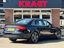 Audi A4 Limousine Business Edition 1.8T 170 pk - Xenon - navi - climate - cruise