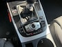Audi A4 Limousine Business Edition 1.8T 170 pk - Xenon - navi - climate - cruise