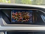 Audi A4 Limousine Business Edition 1.8T 170 pk - Xenon - navi - climate - cruise