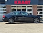 Audi A4 Limousine Business Edition 1.8T 170 pk - Xenon - navi - climate - cruise