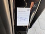 Audi A4 Limousine Business Edition 1.8T 170 pk - Xenon - navi - climate - cruise