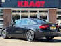 Audi A4 Limousine Business Edition 1.8T 170 pk - Xenon - navi - climate - cruise